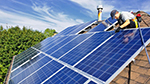 Pourquoi faire confiance à Photovoltaïque Solaire pour vos installations photovoltaïques à Sedze-Maubecq ?